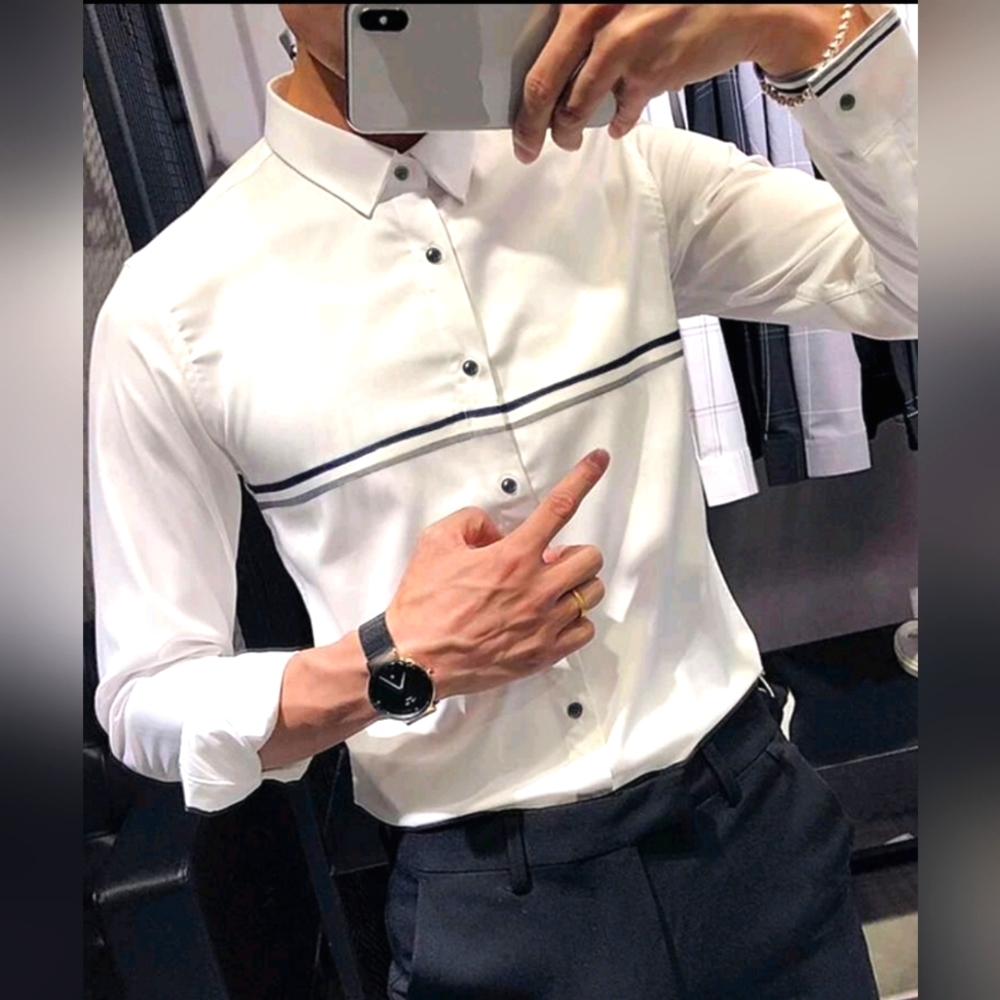 Shein mens size M(38)